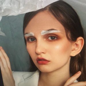 Meet your Posher, Angel